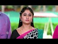Subhasya Seeghram | Ep 387 | Preview | Apr, 17 2024 | Krishna Priya Nair, Mahesh Kalidas |Zee Telugu  - 01:00 min - News - Video