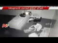 40 iPhones robbed from Apple Store in Secunderabad