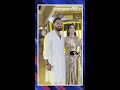 Karishma Tanna And Her Husband Light Up Ekta Kapoors Festive Bash