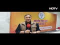 MP New CM | कौन हैं Mohan Yadav? जिन्हें Shivraj को दरकिनार कर BJP ने दी MP के मुख्यमंत्री की कुर्सी  - 03:07 min - News - Video