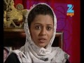 Megha Mayoori - Episode 83 - Best Scene