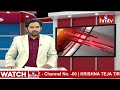 భారత క్రికెట్ జట్టుకు బిగ్ షాక్ | Indian Cricket Team | hmtv  - 00:52 min - News - Video