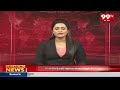 వెంకటగిరి ప్రచారంలో దూసుకుపోతున్న లక్ష్మిప్రియ | TDP Laxmipriya Election Campaign At Venkatagiri  - 02:17 min - News - Video