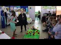 Miniatura video
