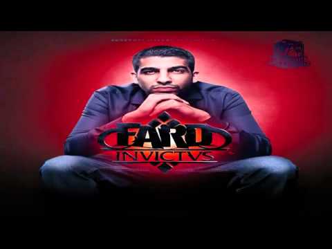 Fard - Dein Kuss