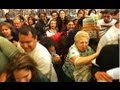  BLACK FRIDAY SHOPPING PRANK