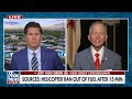 NYC helicopter crash had a strange and unusual ‘anomaly’: GOP lawmaker  - 05:02 min - News - Video