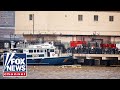 NYC helicopter crash had a strange and unusual ‘anomaly’: GOP lawmaker