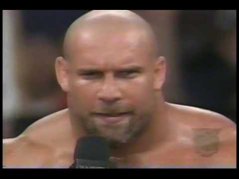 WWE RAW desde Jacksonville, Florida Hqdefault