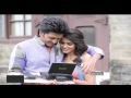 Riteish proposes to Genelia all over again; cutest couple of tinsel town!