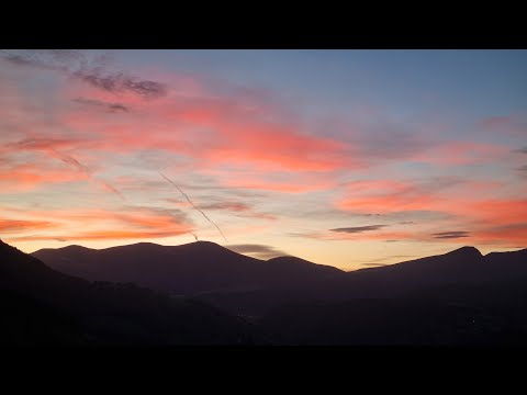 Vidéo de l’hébergement