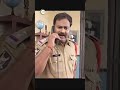 #Police Diary #Shorts #Zee Telugu #Entertainment #Action #Thriller  - 00:47 min - News - Video