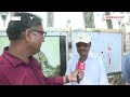 MP Politics : खजुराहो में पर्यटन को बढ़ावा देने के लिए किन चीजों की जरूरत? | Lok Sabha Election 2024  - 02:48 min - News - Video