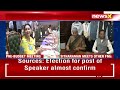 FM Nirmala Sitharaman Chairs Pre Budget Meeting | NewsX  - 02:56 min - News - Video