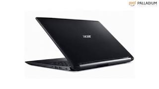 Acer Aspire 5 A515-51G-7915 (NX.GP5EU.027)