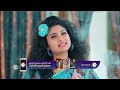 Trinayani | Ep - 1101 | Dec 4, 2023 | Best Scene 1 | Chandu Gowda And Ashika Gopal | Zee Telugu  - 03:30 min - News - Video