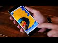 Обзор смартфона Meizu Pro 6