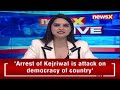 Cong To Contest 8 Seats In Bihar | Latest Buzz On Battle For Bihar | NewsX  - 02:52 min - News - Video