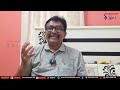 Bjp cader should think బి జె పి కి కొత్తేమి కాదు  - 01:39 min - News - Video