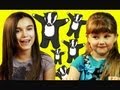  Kids React to Viral Videos Stalking Cat Badgers Lightning Bolt