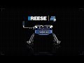 REESE M5 Fifth Wheel Hitch for Chevrolet & GMC Trucks w/ 27,000 lb Capacity