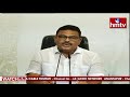 AP govt to construct 8 fishing harbours with Rs 3,000 crore: MLA Ambati