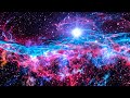 How Big Is Our Universe? | Your Cosmos | BBC Studios