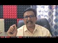 Modi serious on corruption మోడీ తెగించారు  - 01:15 min - News - Video