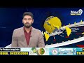 ఎరువుల దుకాణాలపై ఉక్కుపాదం | Kurnool District News | Prime9  - 01:05 min - News - Video