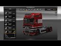 More Engines v1.0 by MasterMods (all trucks) 1.16.X