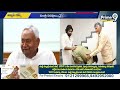Akira Nandan Political News LIVE🔴-అకీరా నందన్ పొలిటికల్ న్యూస్ | Pawan & Anna Lezhneva Meets Modi  - 51:40 min - News - Video