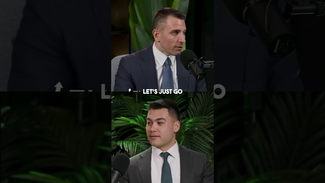 AI Agents Already Out-Create Humans
