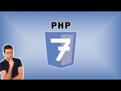 Cours PHP