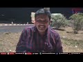 Modi meeting super success చిలకలూరిపేట సభ సక్సెస్  - 01:08 min - News - Video