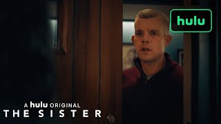 The Sister A Hulu Original Web Series Video HD