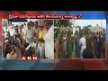 Balakrishna Comments On BJP &amp; YCP