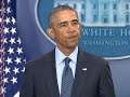 AP-Obama: Orlando shooting an attack on all of us