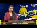 సుమ ఆయిల్ ఫ్యాక్టరీలో చెలరేగిన మంటలు | Fire Incident In East Godavari District | Prime9 News  - 03:40 min - News - Video