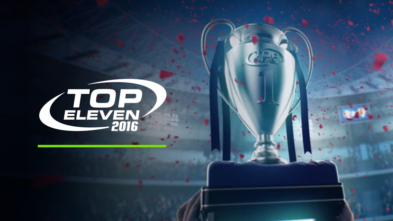 download free top eleven 2011