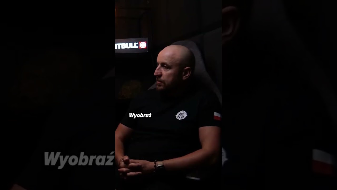 Czego nie powinno się jeść w lesie