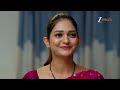 Nindu Noorella Saavasam | Ep - 738 | Webisode | Nov 22 2025 | Zee Telugu
