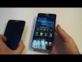 Обзор Samsung Galaxy Note 4: плюсы и минусы