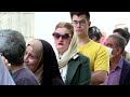 Will Irans election change anything? | REUTERS  - 03:32 min - News - Video