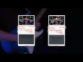 Video - CZoo-VF8Ht8