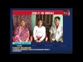 Bihar Board Orders Probe Into Results Of School Toppers - 04:56 min - News - Video