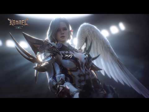 LINEAGE 2 ITALIANO SCARICA