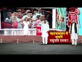 Bihar Politics News: सीट बंटवारे से नाराज हैं Pashupati Paras, मंत्री पद से दे सकते हैं इस्तीफा?  - 15:01 min - News - Video