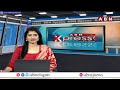 జగన్ బస్సు యాత్రలో జనం తీవ్ర ఇబ్బందులు | Public Face Problems With Jagan Bus Yatra | ABN Telugu  - 05:02 min - News - Video