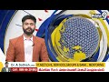 ఎల్లమ్మ తల్లిని దర్శించుకున్న మంత్రి పొన్నం ప్రభాకర్ | Congress Party | Prime9 News  - 00:45 min - News - Video