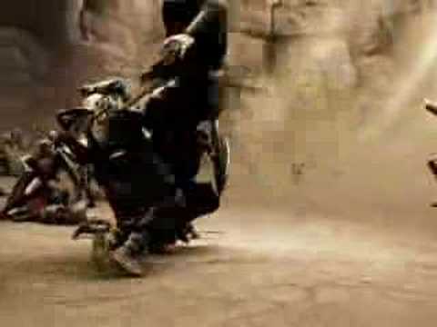 Metallica - Don't Tread on Me